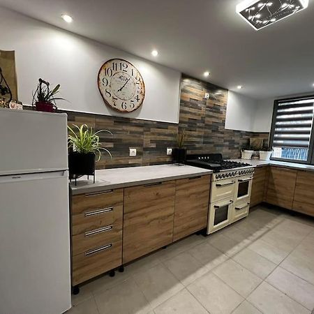 Gite A La Ferme Avec Jacuzzi Et Piscine Chauffee Saint-Felix-de-Tournegat Luaran gambar